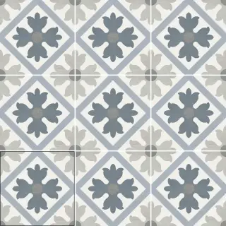 Fiorella Martia ZZ 15x15