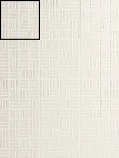 Tiny Bone ZZ 10x10