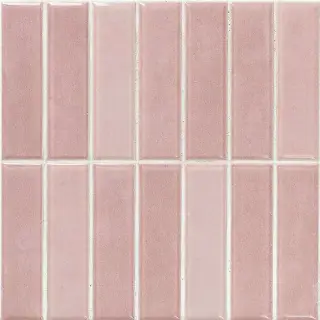 Incision Mud Rose 20x20