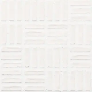 Tiny White ZZ 10x10
