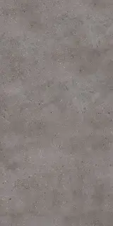 Алатау черный ГР405 мат 60x120