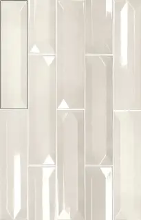 Refraction Wind 7.5x30