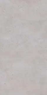 Алатау серый ГР403 мат 60x120