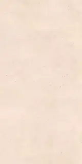 Алатау элегантный ГР401 мат 60x120