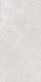 Койва белый ГР250 мат / Koiva White G250 60x120
