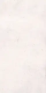 Алатау белый ГР400 мат 60x120
