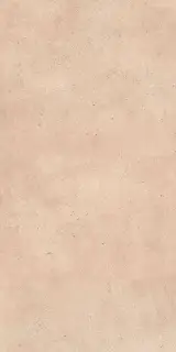 Алатау бежевый ГР402 мат 60x120