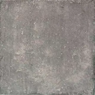 Greece Zeus ZZ 20x20
