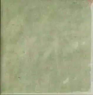 Marrakech Jade ZZ 15x15