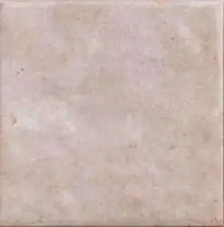Marrakech Silver ZZ 15x15