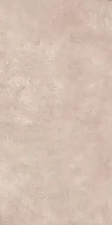 Койва бежевый ГР252 мат / Koiva Beige G252 60x120