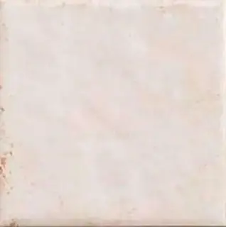 Marrakech White ZZ 15x15