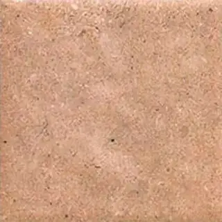 Taipei Sand ZZ 15x15