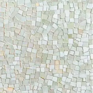 Mosaico Tiffany ZZ 20x20