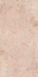 Teguise Ocre ZZ 15x30