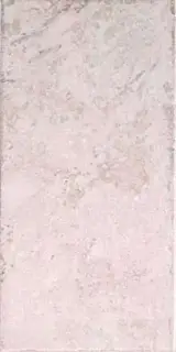 Travertine Gallia ZZ 15x30