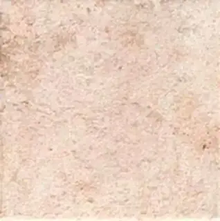 Teguise Ocre ZZ 15x15