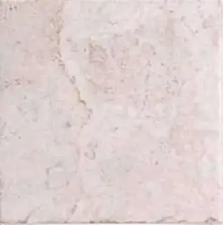 Travertine Gallia ZZ 15x15