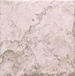 Travertine Agrippa ZZ 15x15