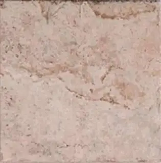 Travertine Petra ZZ 15x15