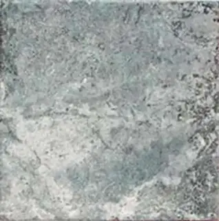 Travertine Prato ZZ 15x15