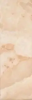 Chloe Sand 10x30