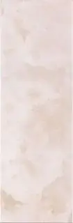 Chloe Snow 10x30