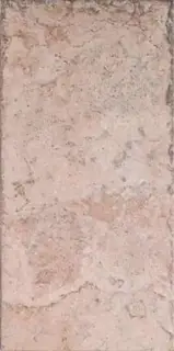 Travertine Petra ZZ 15x30