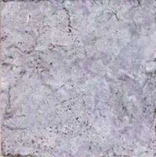 Travertine Bahia ZZ 15x15