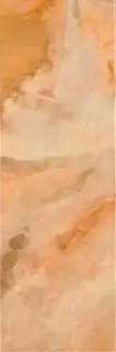 Chloe Amber 10x30