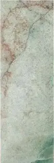 Chloe Emerald 10x30