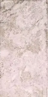 Travertine Agrippa ZZ 15x30