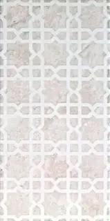 Decor Travertine Galla ZZ 15x30