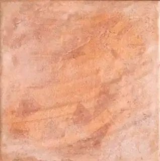 Forli Teano ZZ 20x20