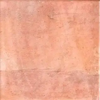 Forli Cream ZZ 20x20