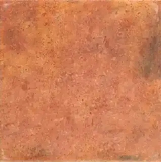 Barro Cotto ZZ| 20x20