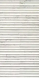 Wynn Marble 15x30