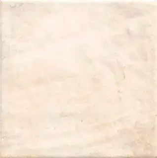 Forli White ZZ 20x20
