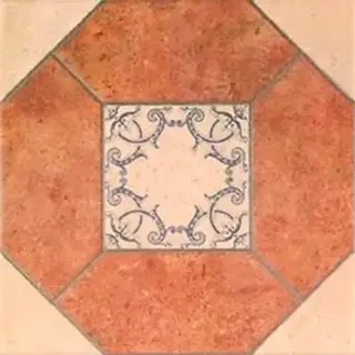 Olhambrillas Barro ( 3 вида) ZZ |20x20