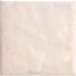 Mahon Blanco15x15
