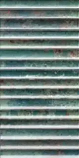 Lugano Smeraldo 15x30