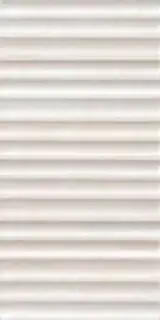 Lugano Bianco 15x30