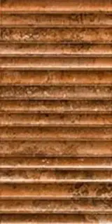 Lugano Fuocco15x30