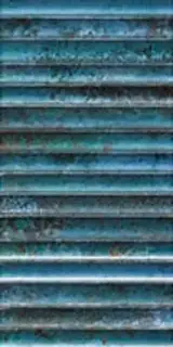Lugano Blu 15x30