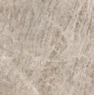 Iconic Life Opal Yamuna Matte Silk 120x120