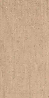 Rinascenza Modulo Conchiglia Matte R10 B 120x280