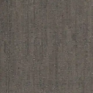 Rinascenza Modulo Lichene Matte R10 B 120x120