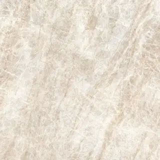 Iconic Life Honey Yamuna Matte Silk 120x120