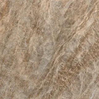 Iconic Life Moka Yamuna Matte Silk 120x120