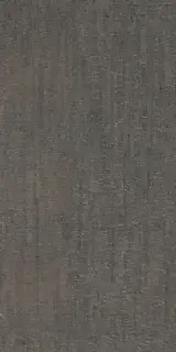 Rinascenza Modulo Lichene Matte R10 B 120x280  